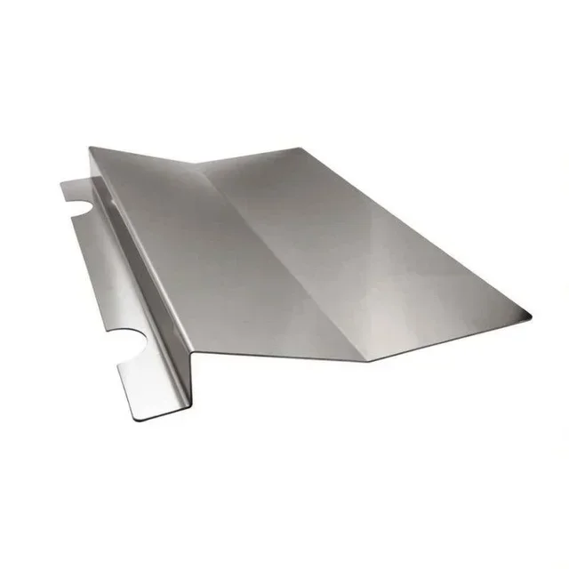 Flüssigkeitsverpackungszubehör kompatibel mit goSensor und iSensor - L