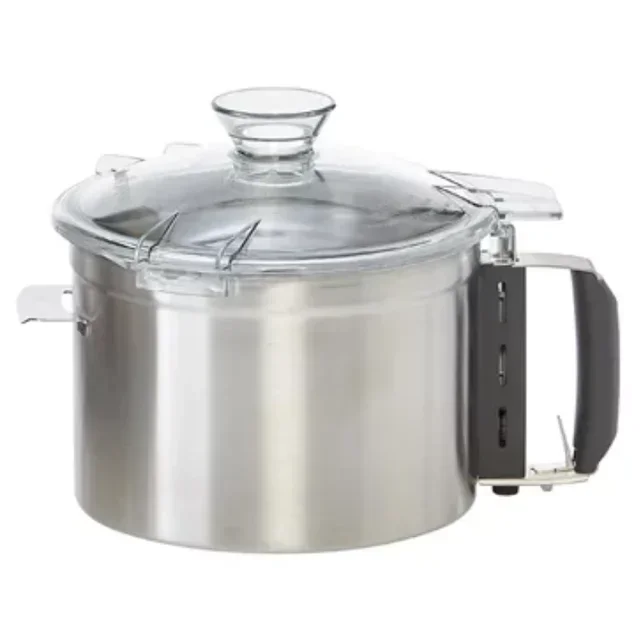 Accesorio Cortador para Máquina Combinada R 502 y R 502 V.V