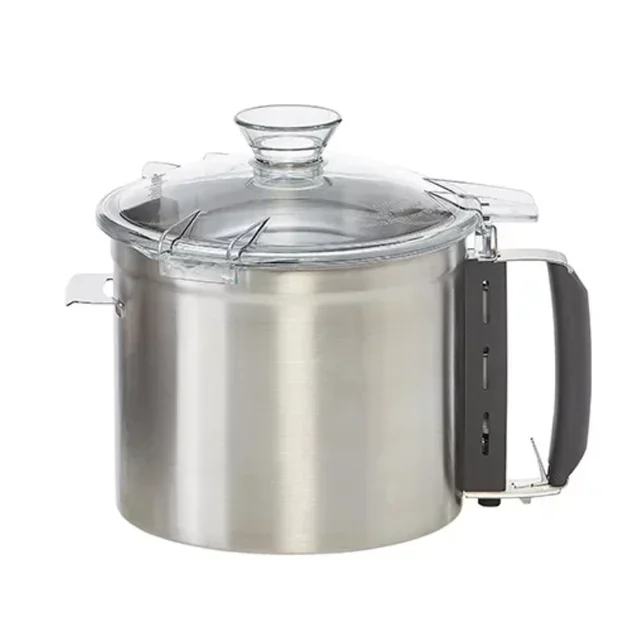 Accesorio Cortador para Máquina Combinada para Madera R 752 y R 752 V.V