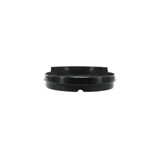 Centrifuge Adapter Pro - Professional Accessory