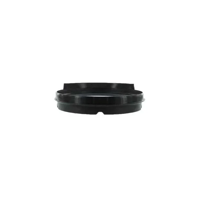 Centrifuge Adapter Pro - Professional Accessory