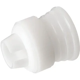 Universal Socket Adapter