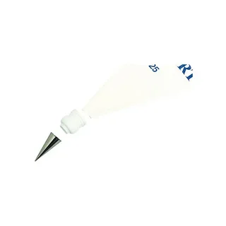 Universal Socket Adapter