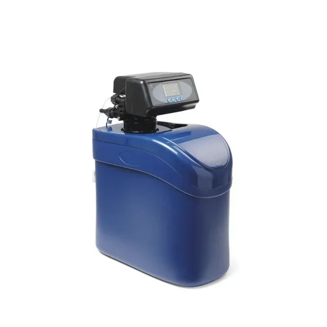 Electronic Automatic Water Softener