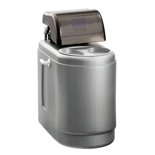 Water Softener WEH1350 - Anti-limescale Treatment System for Home