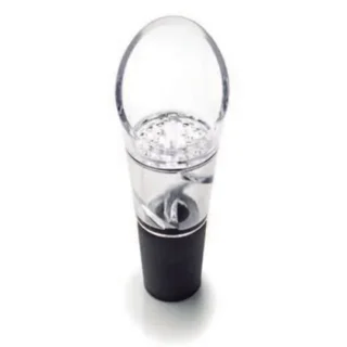 Instant Weinbelüfter Dekanter