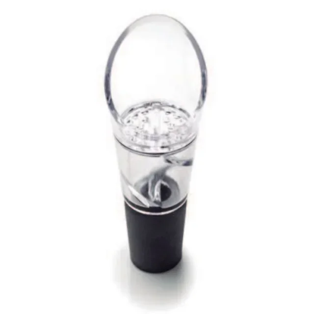 Instant Weinbelüfter Dekanter