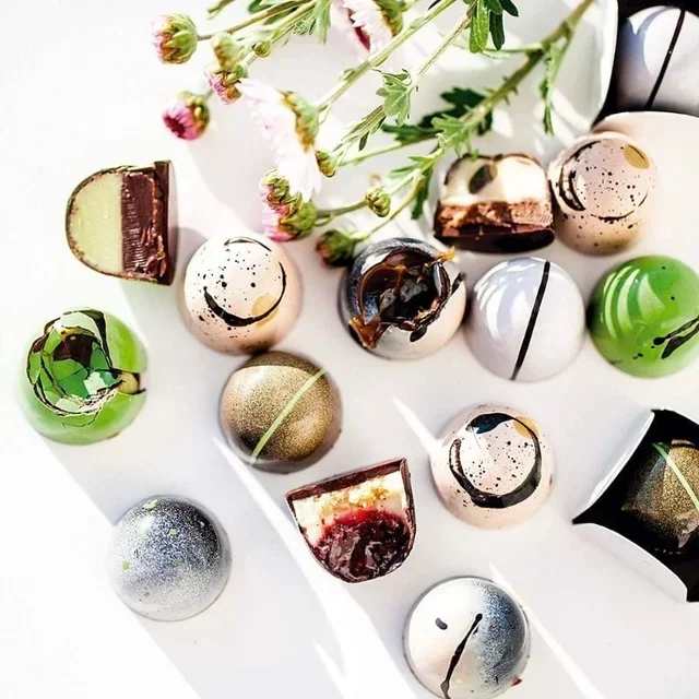 Aerografo e Compressore Integrato - Pressione di 2 Bar