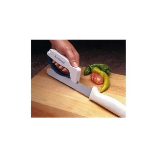 Affûteur à Main Professionnel