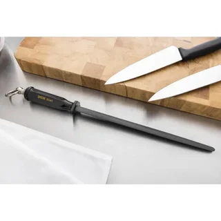 Titan Knife Sharpener 300mm - Professional Sharpener