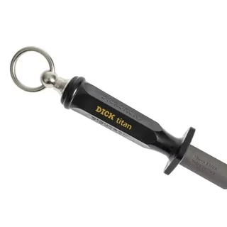 Titan Knife Sharpener 300mm - Professional Sharpener