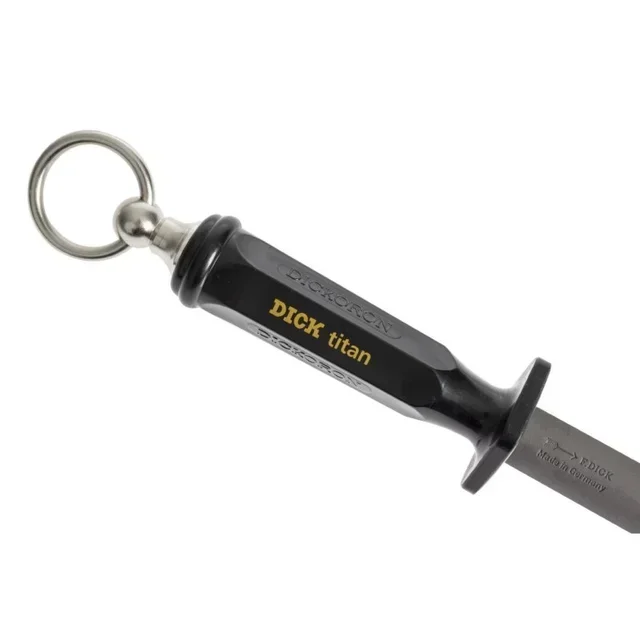 Titan Knife Sharpener 300mm - Professional Sharpener