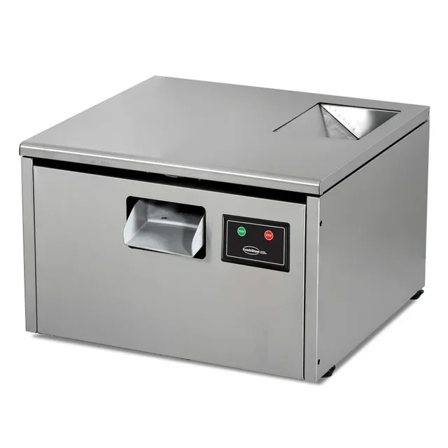 Professional Knife Sharpener