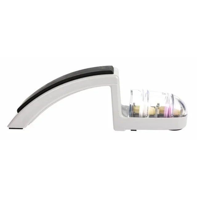 Manual Knife Sharpener