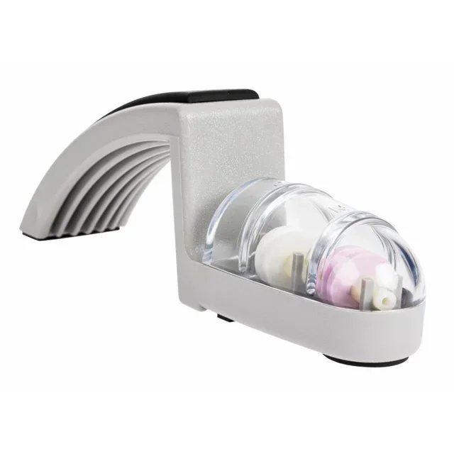 Manual Knife Sharpener