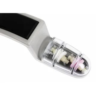 Manual Knife Sharpener