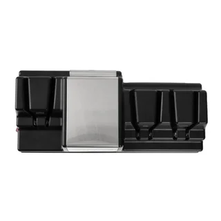 Afiador de Facas Profissional de Alta Precisão