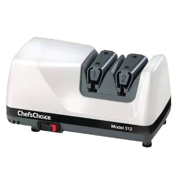 Electric Knife Sharpener