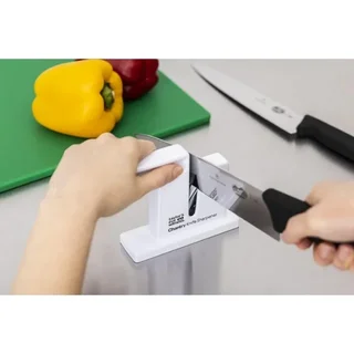 Professional Knife Sharpener