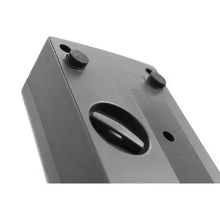 Professional Electric Knife Sharpener for Kitchen Knives