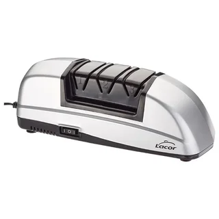 Aiguiseur Électrique pour Couteaux - Puissance 80 W