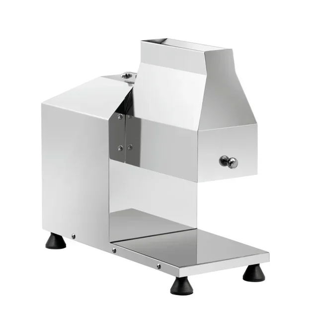 Aiguiseur à Viande Professionnel Inox - Capacité 200 Kg/h