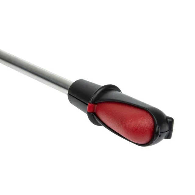 Piezo Elektrischer Gasanzünder | Wiederaufladbares Flammenloses Küchenfeuerzeug