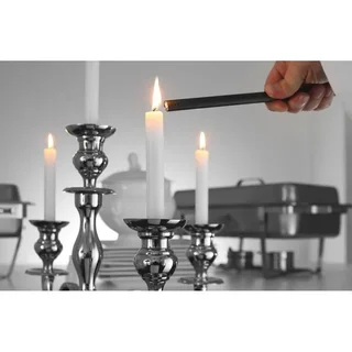 Encendedor de Gas Longitud 230 mm - Pack de 2 Unidades