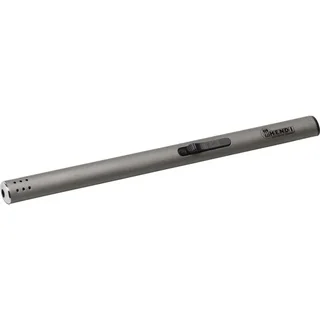 Encendedor de Gas Longitud 230 mm - Pack de 2 Unidades