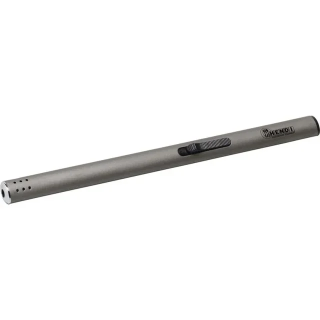 Encendedor de Gas Longitud 230 mm - Pack de 2 Unidades