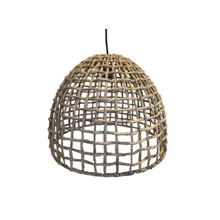 Amadeo Outdoor : Suspension Luminaire Bohème pour Jardin et Terrasse