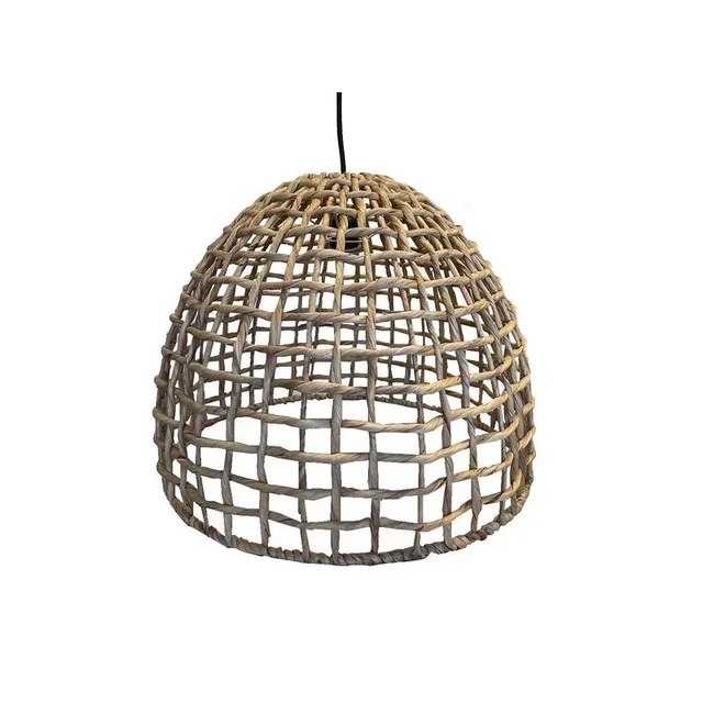 Outdoor Pendant Light Bohemian Style - Amadeo Outdoor
