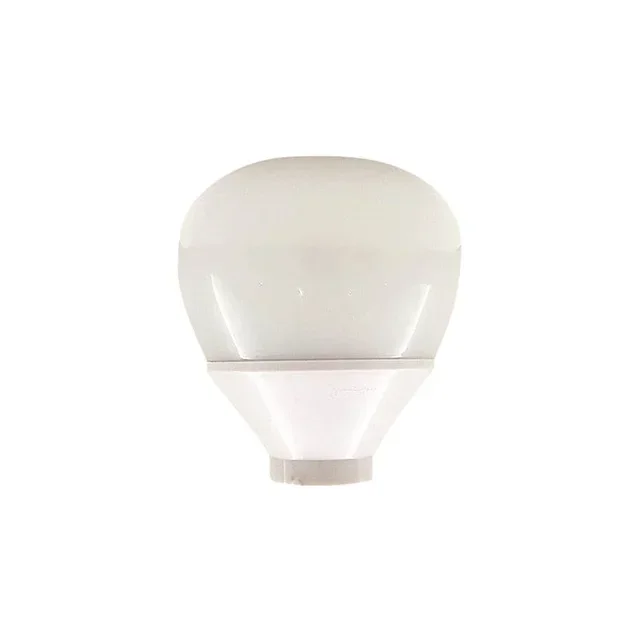 Portable Rechargeable LED Bulb Lys