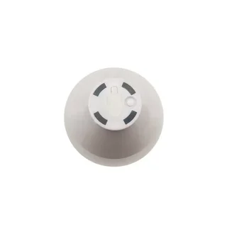 Tragbare Wiederaufladbare LED-Glühbirne Lys