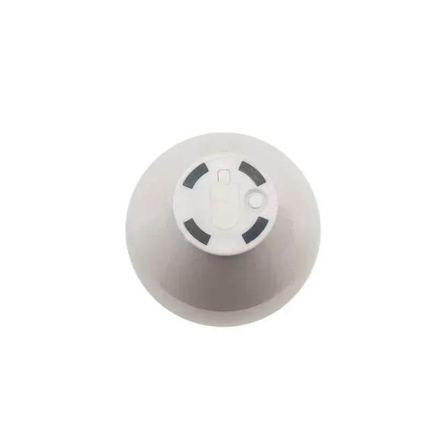 Tragbare Wiederaufladbare LED-Glühbirne Lys