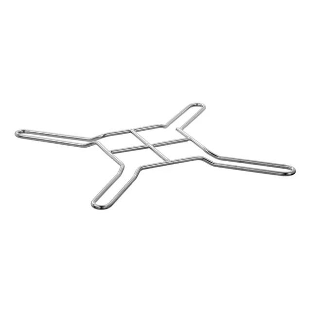 Small Saucepan Support Ring for Freestanding Stove