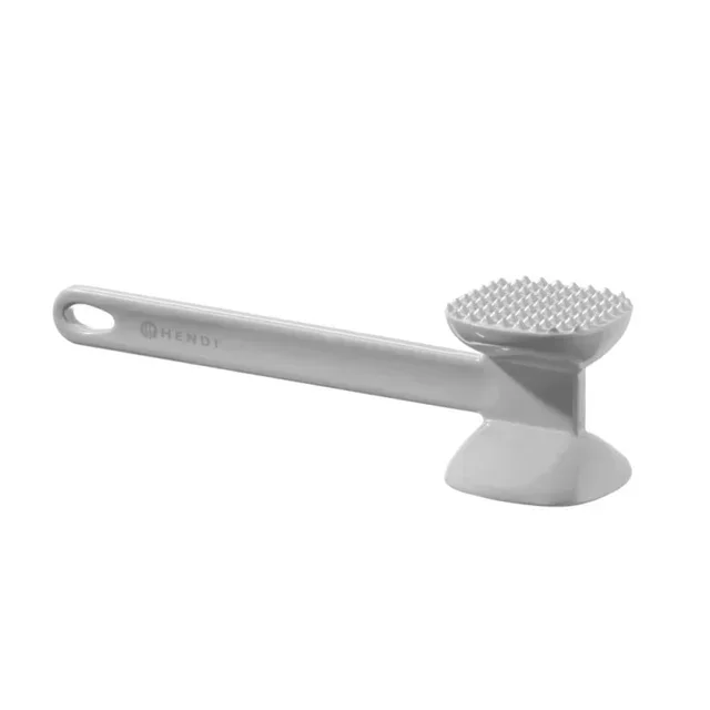 Professional Meat, Poultry and Fish Tenderizer