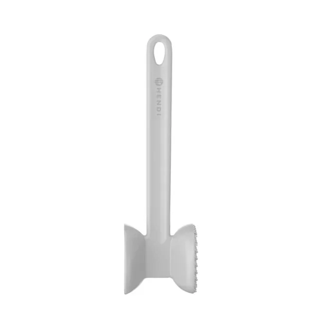 Professional Meat, Poultry and Fish Tenderizer