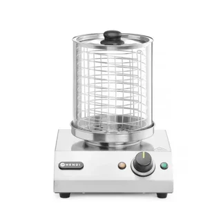 Electric Sausage Machine