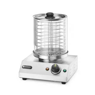 Electric Sausage Machine