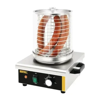 Electric Sausage Machine