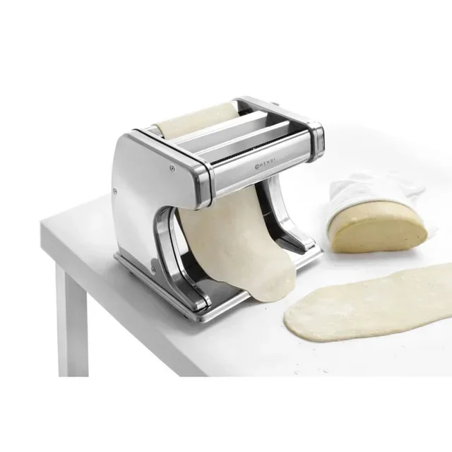 Automatic Electric Pasta Machine