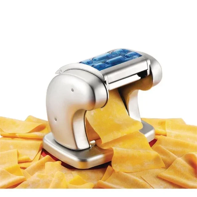 Automatic Electric Pasta Machine