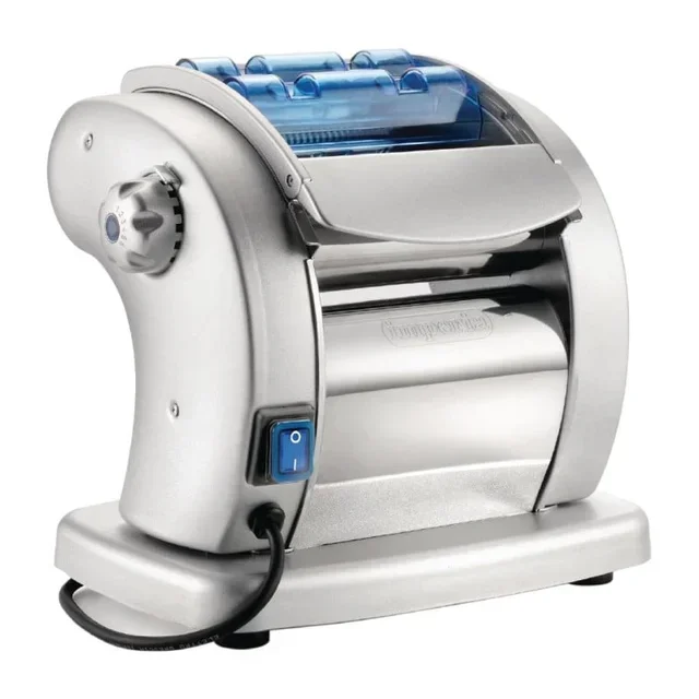 Automatic Electric Pasta Machine