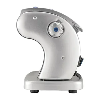 Automatische Elektrische Nudelmaschine