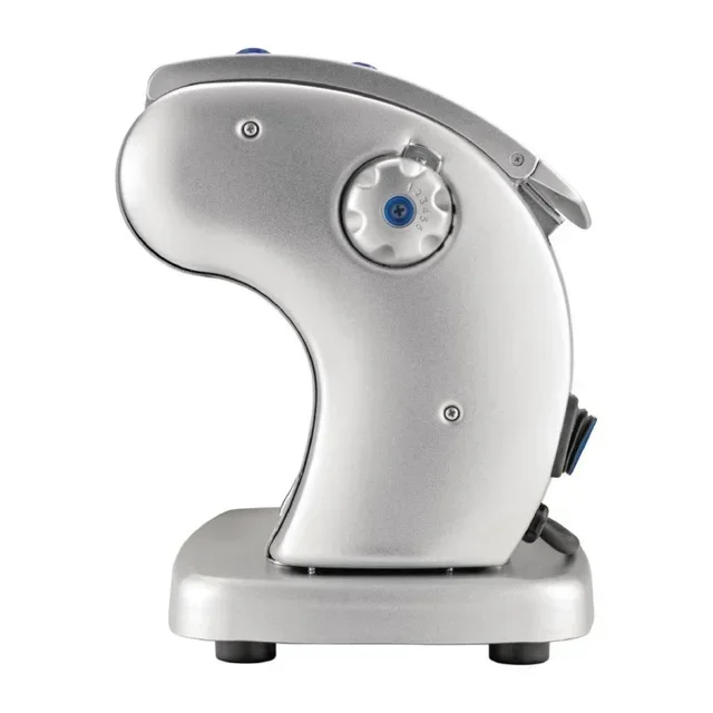 Automatische Elektrische Nudelmaschine