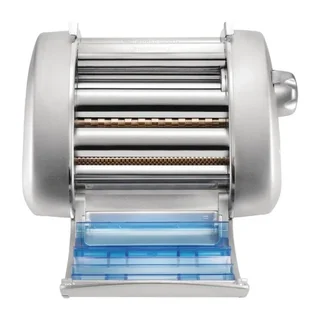 Automatische Elektrische Nudelmaschine