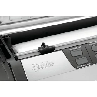 Appareil de Mise Sous Vide 42 cm