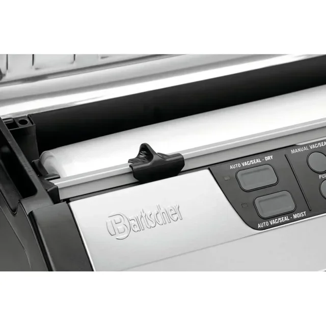 Appareil de Mise Sous Vide 42 cm