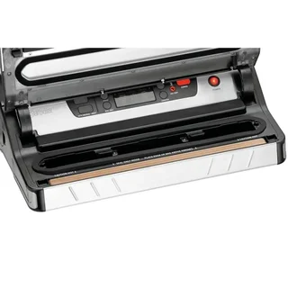 Appareil de Mise Sous Vide 42 cm